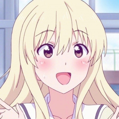 Furry绘画细节灵感福瑞交流群